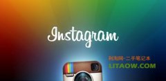 Facebook成功收购图片分享软件Instagram