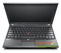 联想thinkpad产品线最新的笔记本电脑将使用六排式巧克力键盘设计