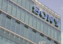 索尼宣布将会出售在纽约的总部大楼和日本的办公大楼！