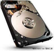 希捷在2013年停止生产7200转笔记本硬盘使用混合技术替代！