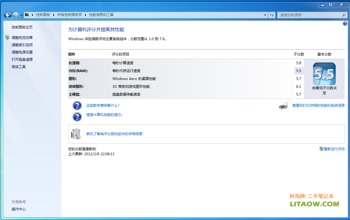 t61p测试win7.PNG