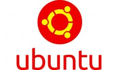 未来国产笔记本将可预装中国版Ubuntu麒麟操作系统！