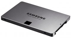 三星发布超大SSD固态硬盘(X200S内置为一代