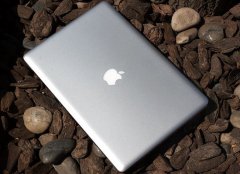<b>专业版macbook pro携GT330M超强作图双显卡详细评测资料！</b>