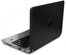 惠普已在米国更新旗下ProBook笔记本电脑其中包含13寸以及17寸机